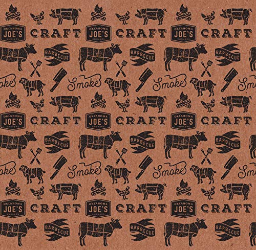 Mascaras, Sports Imagen adicional