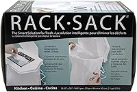 Vista 3 de Bolsas - Recambio de cocina 100