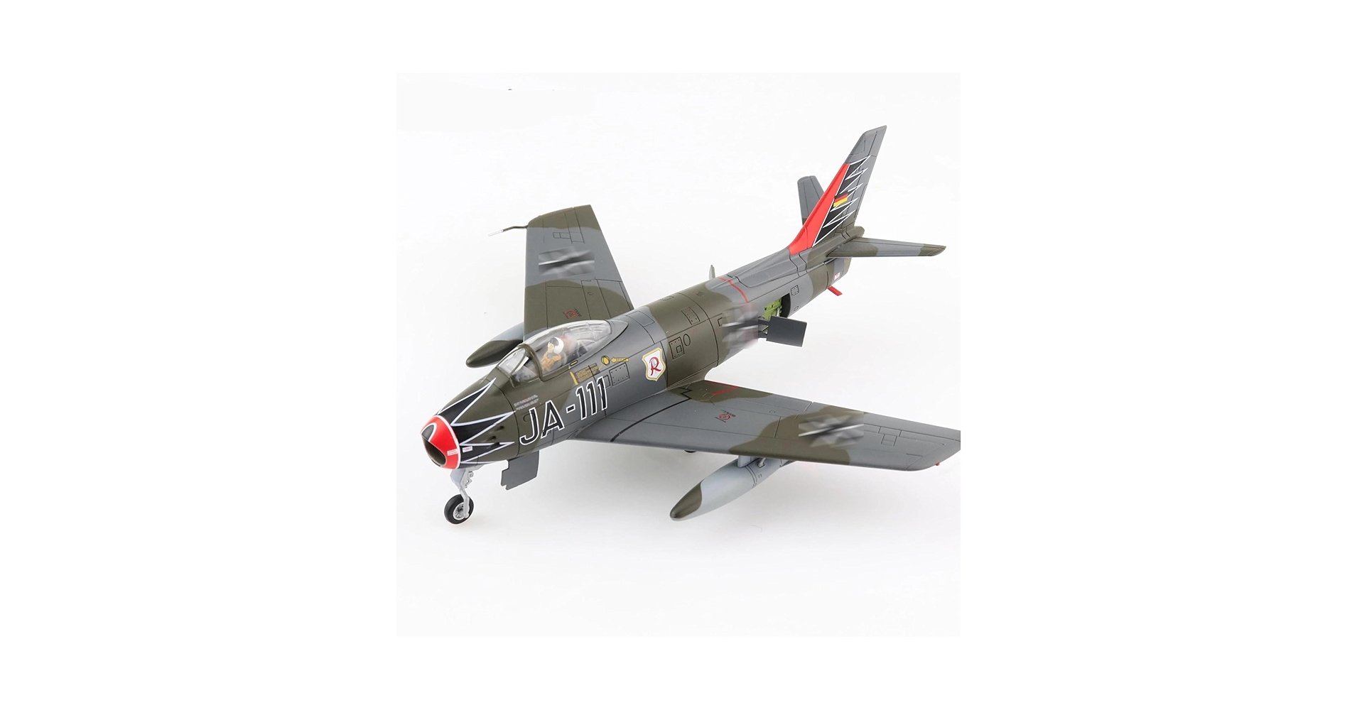 ハセガワの飯台　HG-72　720×170mm 4994808062123.jpg