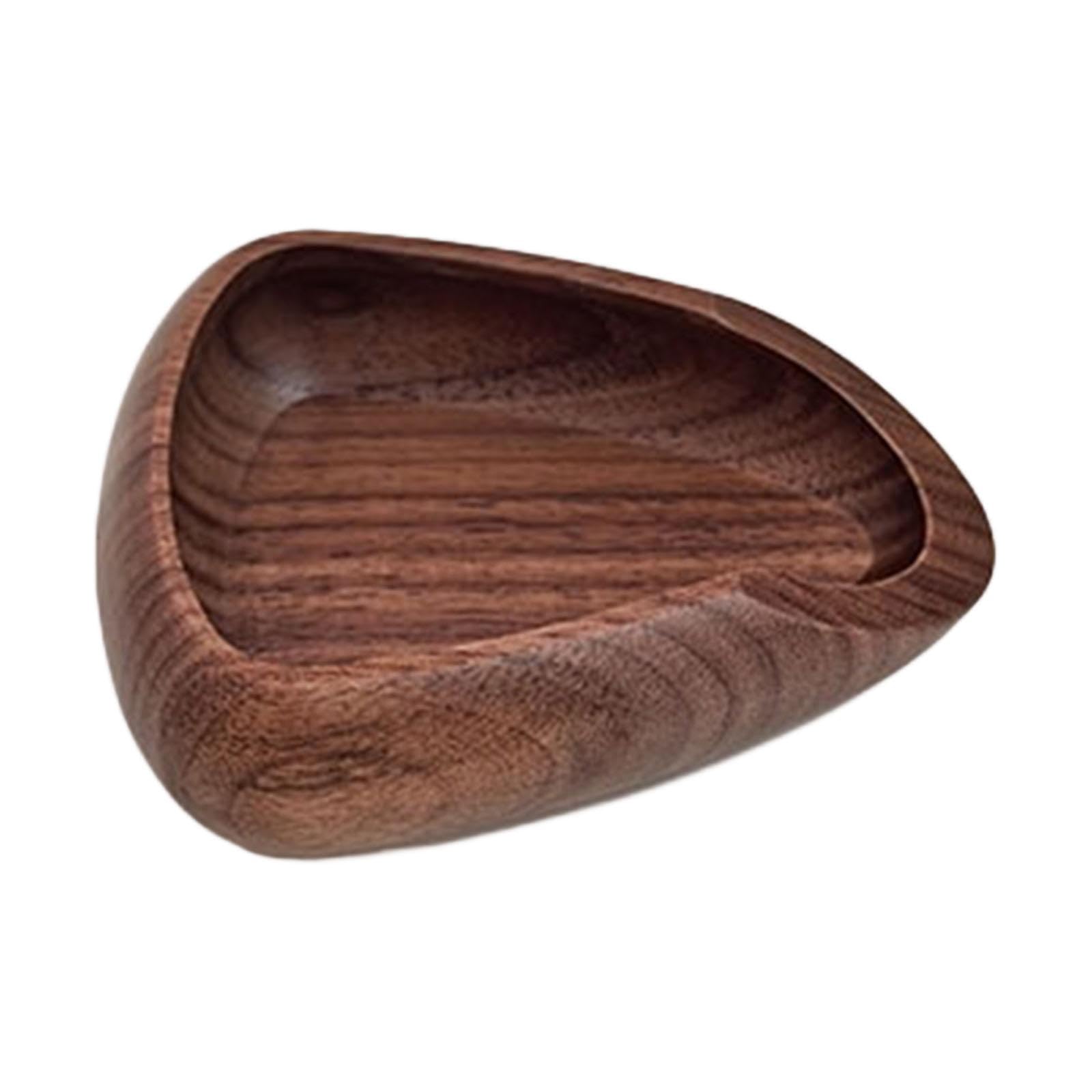 Coffee Bean Weighing Bowl Wood Coffee Beans Dosing Cup for Home Bar Tea Room Type A|Home & Garden|Kitchen, Dining & Bar|Small Kitchen Appliances|Coffee & Tea Makers|Replacement Parts & Accs-image-16