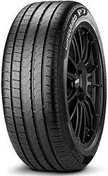 Pneu 225/45R17 Aro 17 PIRELLI P7 CINTURATO (KS) 91W