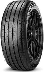 Pneu 225/45R17 Aro 17 PIRELLI P7 CINTURATO (KS) 91W