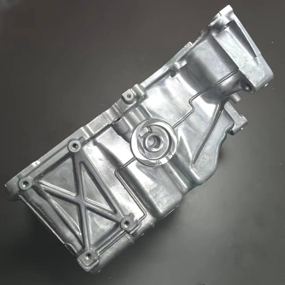 AUTO-PALPAL OIL PAN AT 11200-RB0-900 11200RB0900, Compatible