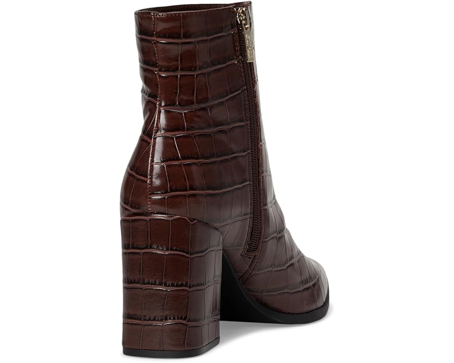 GUESS Luseray - Back View