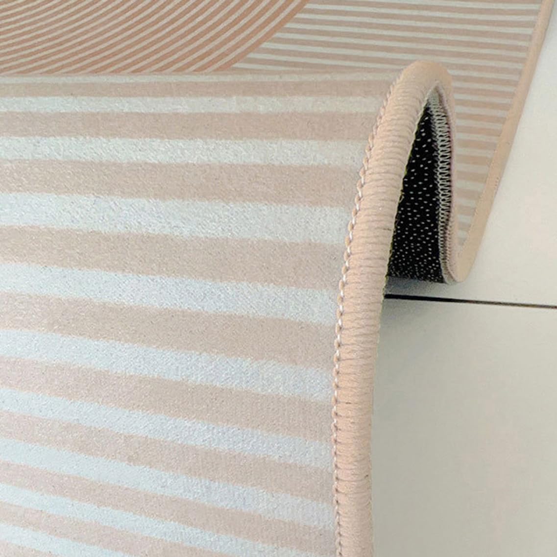 モロッコ ビンテージ ラグ 幾何学模様 モロッカン モロッコ ラグ rug アジラル ベニワレン 幾何学模様 カーペット・絨毯