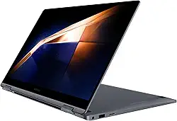 Galaxy Book4 360 Intel® Core™ 7, Windows 11 Home, 16GB, 1 TB SSD, 15.6'' Full HD AMOLED, 1.46 kg