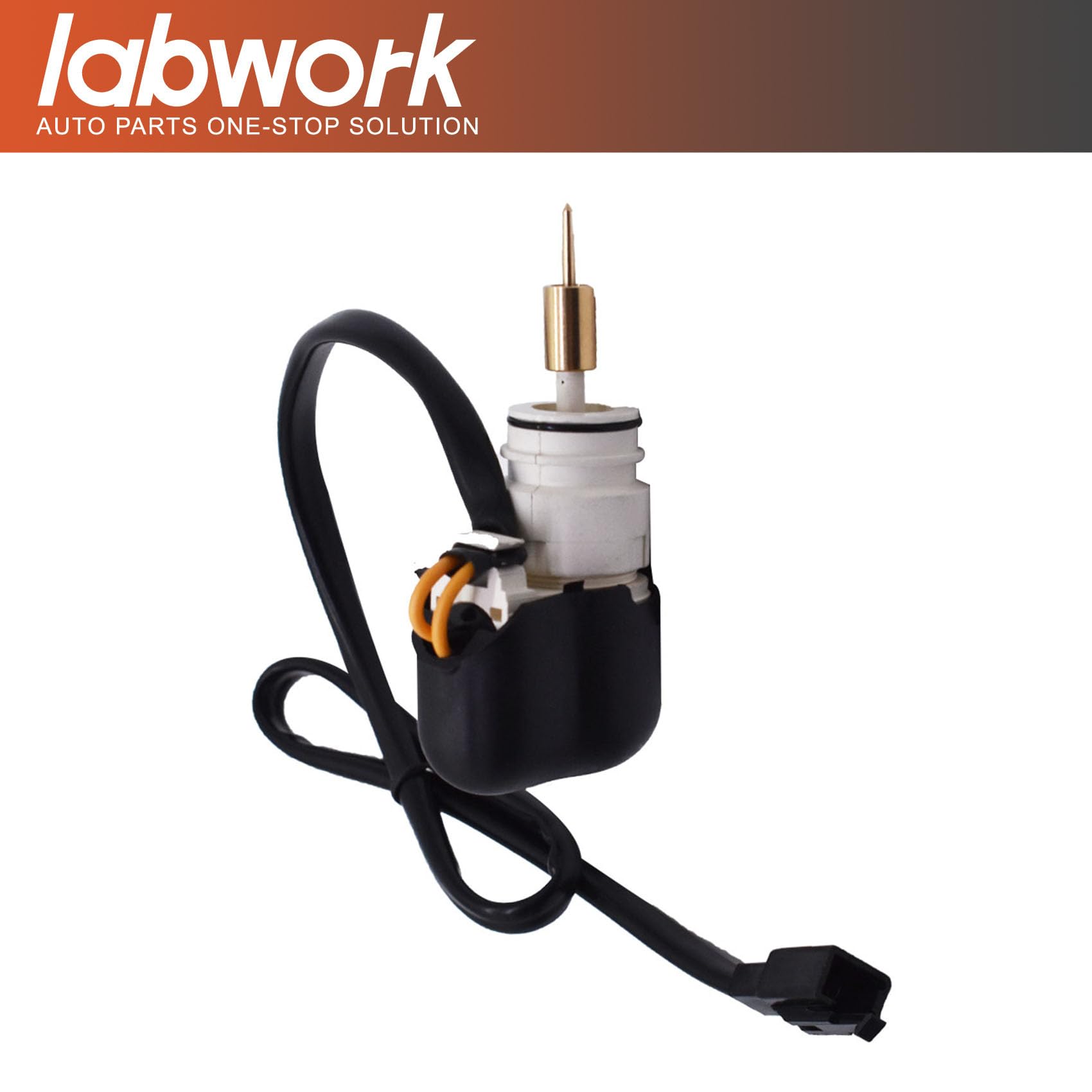 Labwork Electric Choke Assembly Replacement For Arctic Cat 5507