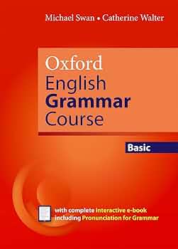 Shorter Guide to English Grammar, A; Te… Shorter Guide to English Grammar, A; Te… Shorter Guide to