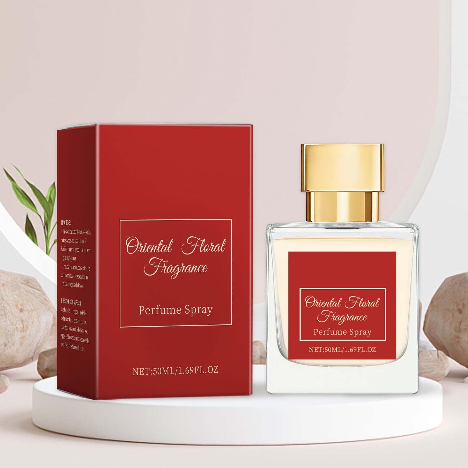 𝐸𝑄𝑈𝐼𝑉𝐴𝐿𝐸𝑁𝐶𝐸 Of Baccarat 540 EAU de Parfum Inspiration - Long Lasting Daily 12-14 Hours Elixir De Perfume 50% Fragrance Concentrated Perfume For Men, Women 99% Same Fragrance