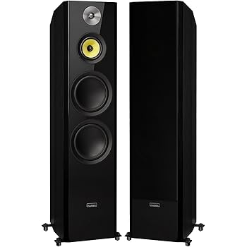 kef q500 price
