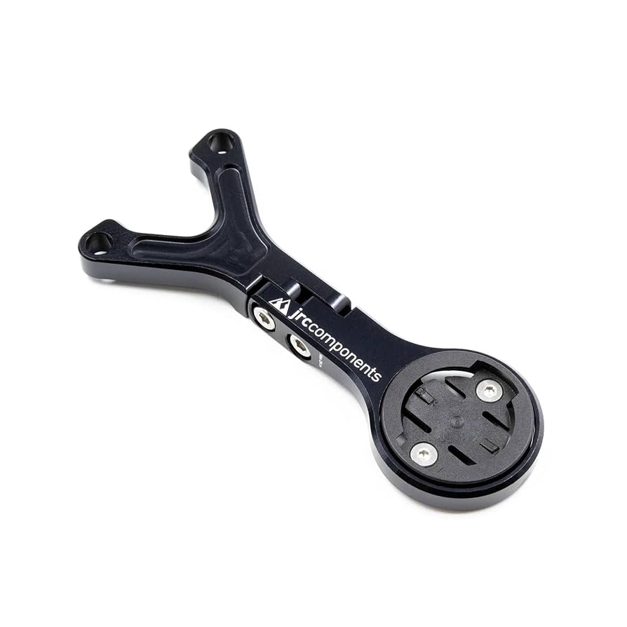 J*C様 CANNONDALE HOLLOWGRAM knot save ハンド Cannondale