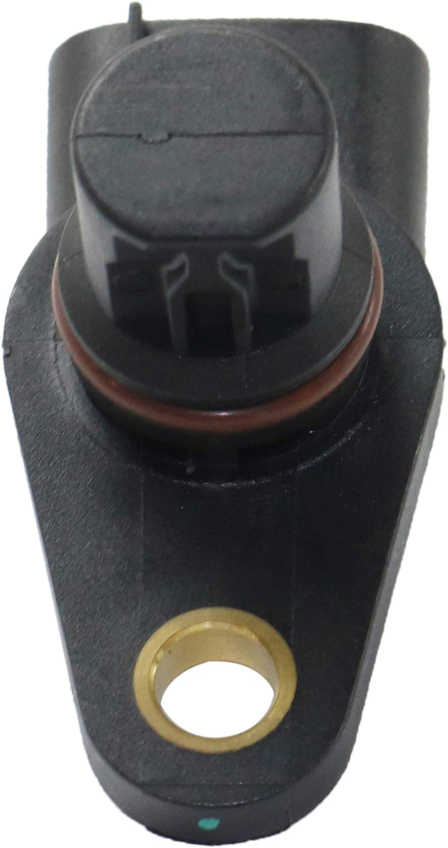 Camshaft Position Sensor 2CAM0338 - Compatible With Subaru BRZ, Forester, Outback, WRX, Toyota 86, Scion FR-S
