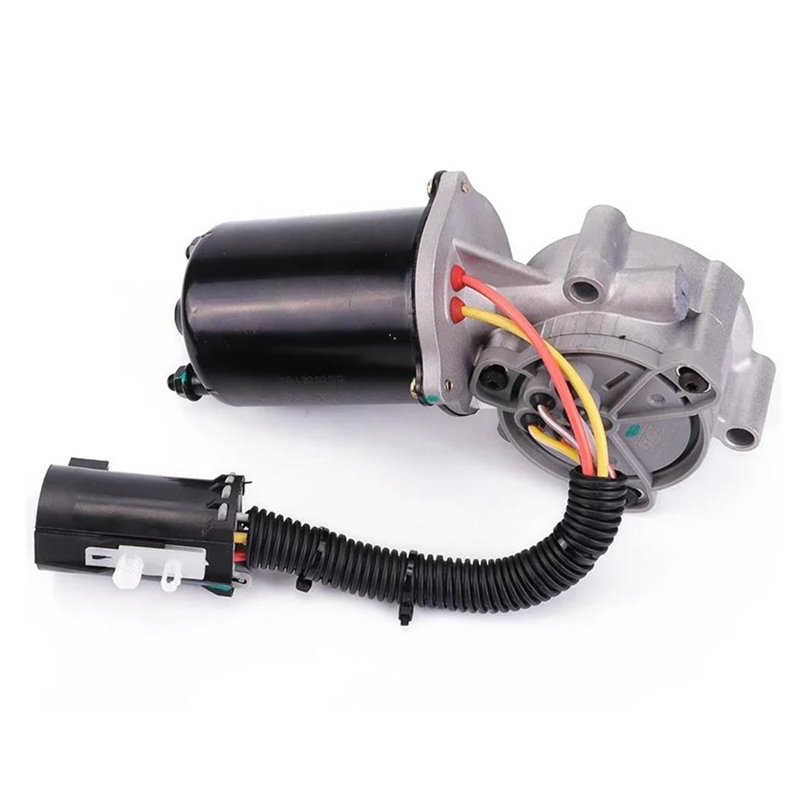 Motor De Actuación Cambio De Caja De Transferencia Actuador Del Motor Cambio De La Caja Transferencia Para Kia Para Sorento 2003-2008 47-60-648-001-A 47303-H1011 4760648001A 47303H1011