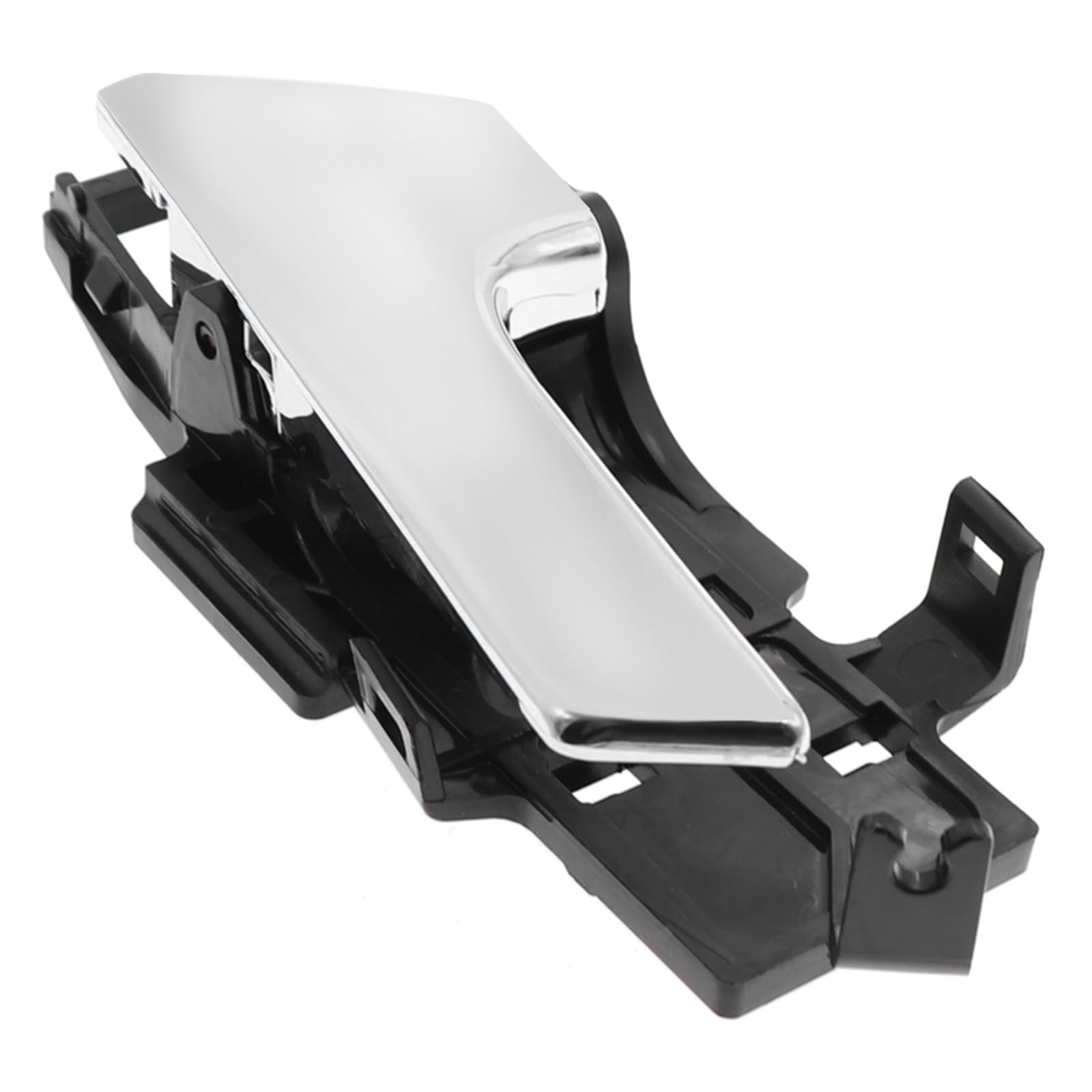 RZCREW Compatibile Con Pontiac G3 96462710 Maniglia Interna Per Porta Maniglia Per Porta Interna Maniglia Per Porta Laterale Maniglia Interna Auto Ciotola Per Maniglia Interna Maniglia Interna Porta