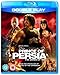 Produktbild Prince Of Persia [Blu-ray] [UK Import]