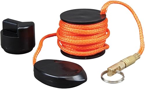 Klein Tools, SRS56037, Sistema magnético para jalar cables