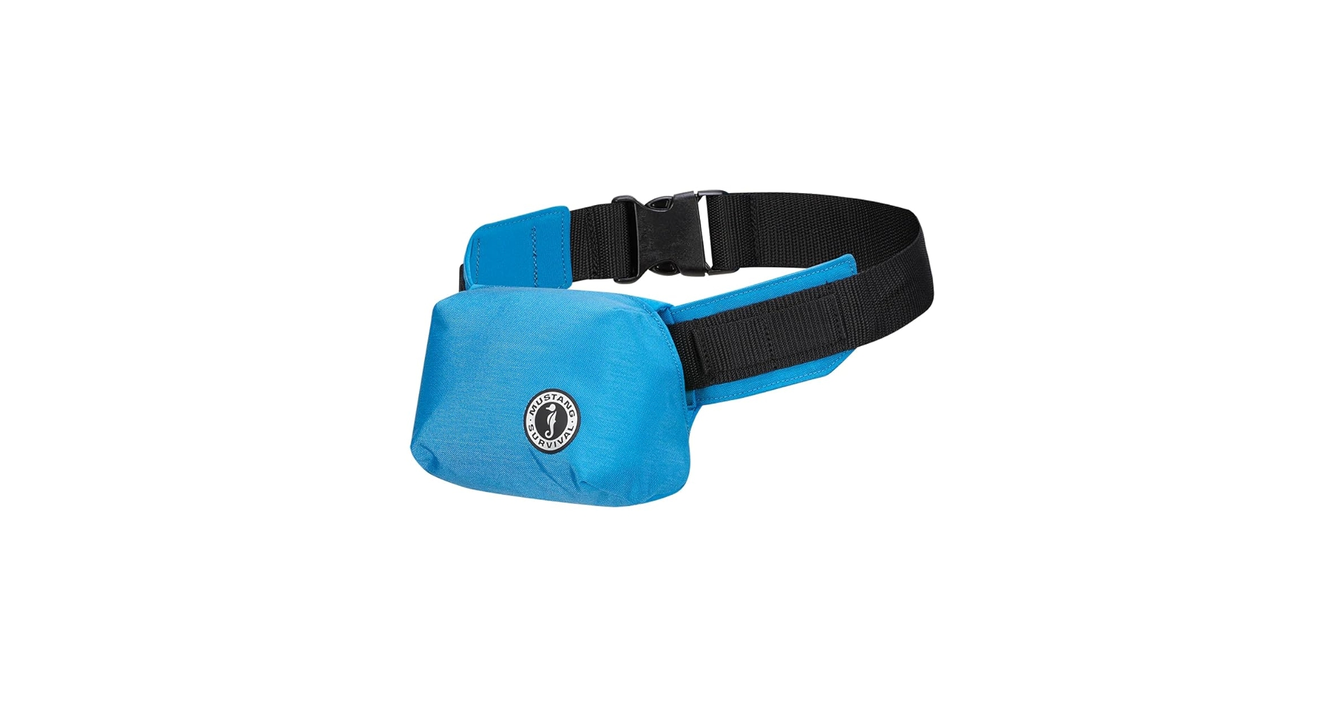 Mustang Survival MD3070 ミニマルベルトパック Minimalist Belt Pack Inflatable PFD – Mustang Survival USA