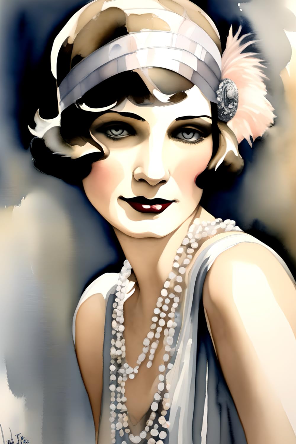 The Great Gatsby (Annotated and Supplemented Edition): Includes Literary Analysis, Author Biography, Study Guide Questions, and Historical Context