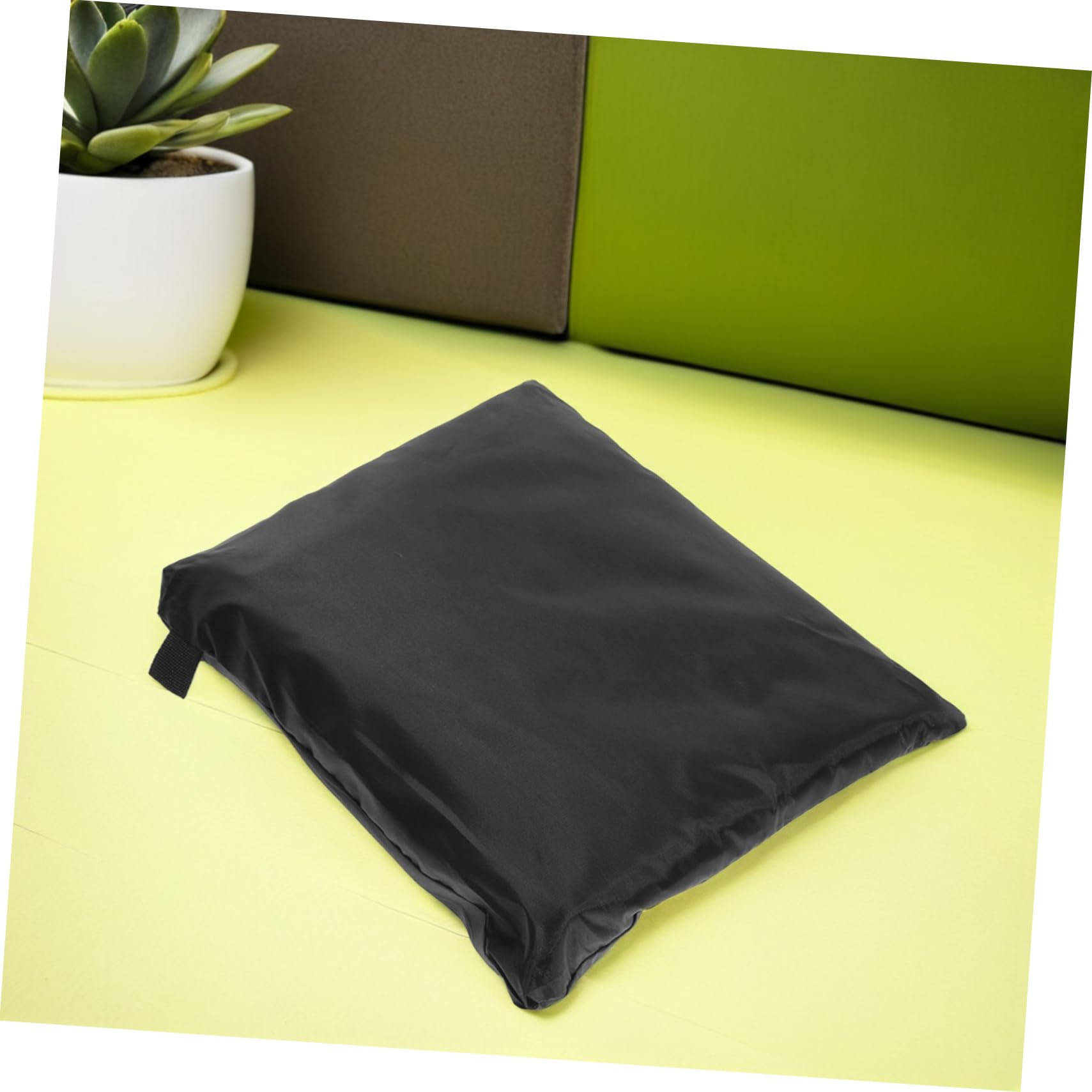 Toyvian Fundas Para Sombrillas De Exterior Para Muebles De Patio En Invierno Sombrillas De Exterior