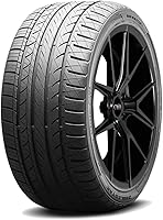 Vista 14 de Milestar MS932 Sport 245/60R18 105H