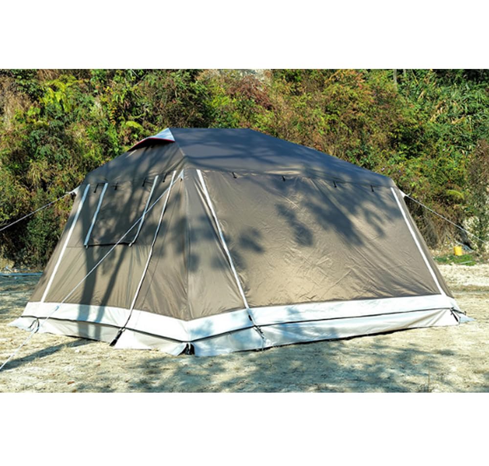 ベルテント 2～4人用 アウトドア キャンプ 大型 UVカット 防虫ネット ベルテント 2～4人用 アウトドア キャンプ 大型 UVカット 防虫ネット