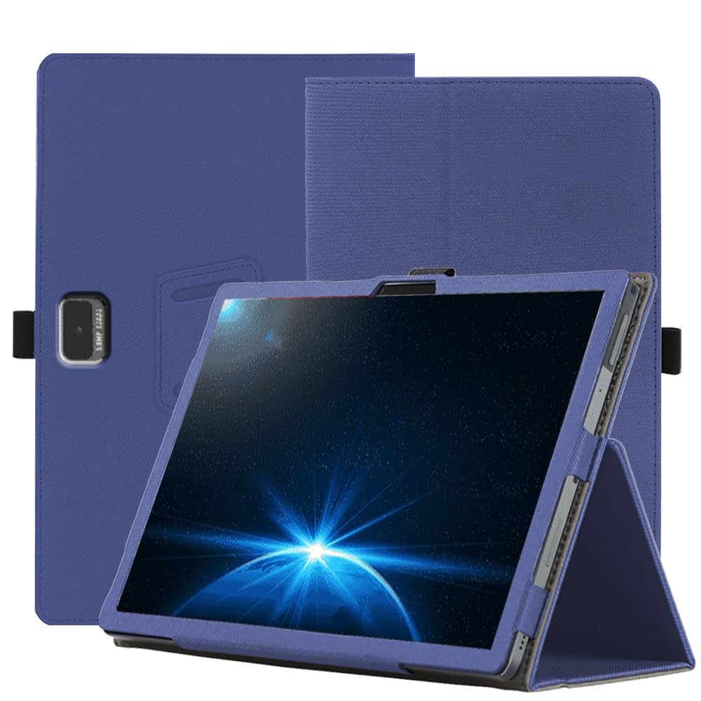 Amazon.co.jp: 2024新販売 z会専用タブレット 第2世代 ケース 11.6