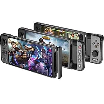 GPD XP PLUS 1TBsdカード＋専用ケース付き 品質は非常に良い GPD XP PLUS 1TBsdカード＋専用ケース付き