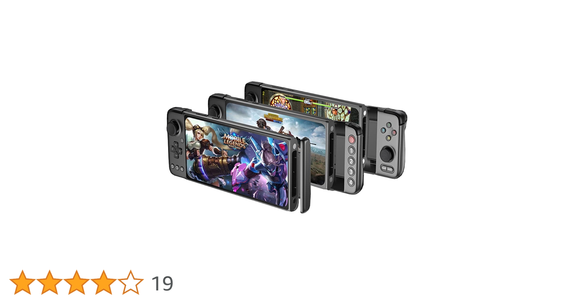 Amazon.co.jp: GPD XP 国内正規版 Android11.0 6.81インチタッチ