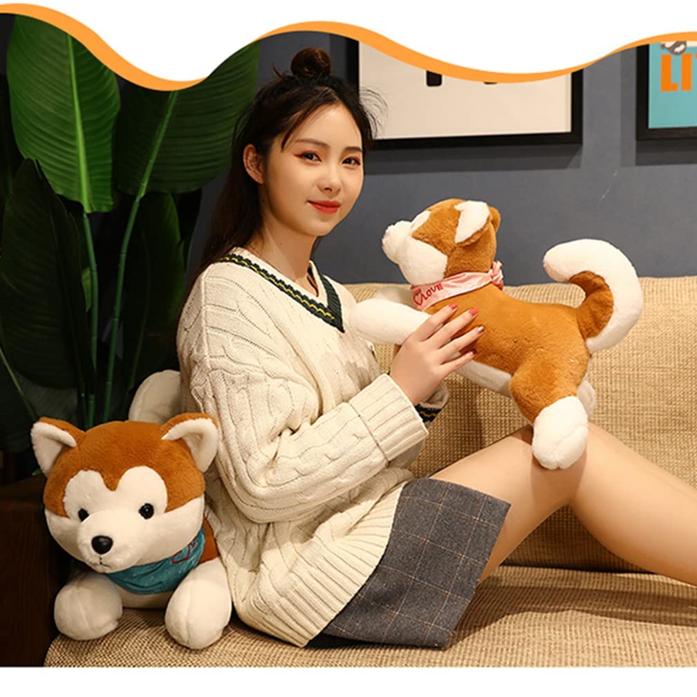 【未開封】坂田犬　ブランケット付き抱き枕　ぬいぐるみ 浦島坂田船 となりの坂田 ブランケット付き抱き枕 ケンちゃん