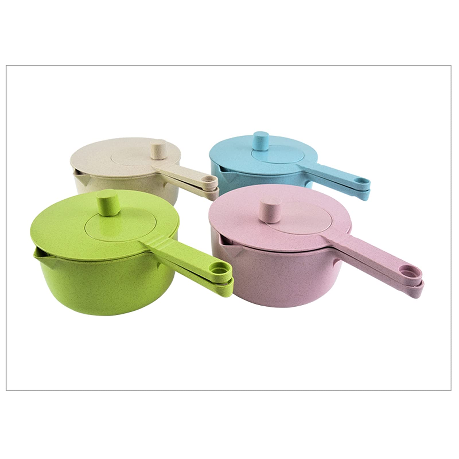 Centrífuga, For La Cocina De Preparación Ensaladas Crujientes Más Rápida, C Slicer