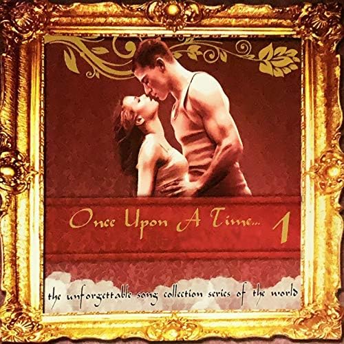 Play Once Upon a Time 1 by Zafer Hakansoy on Amazon Music
