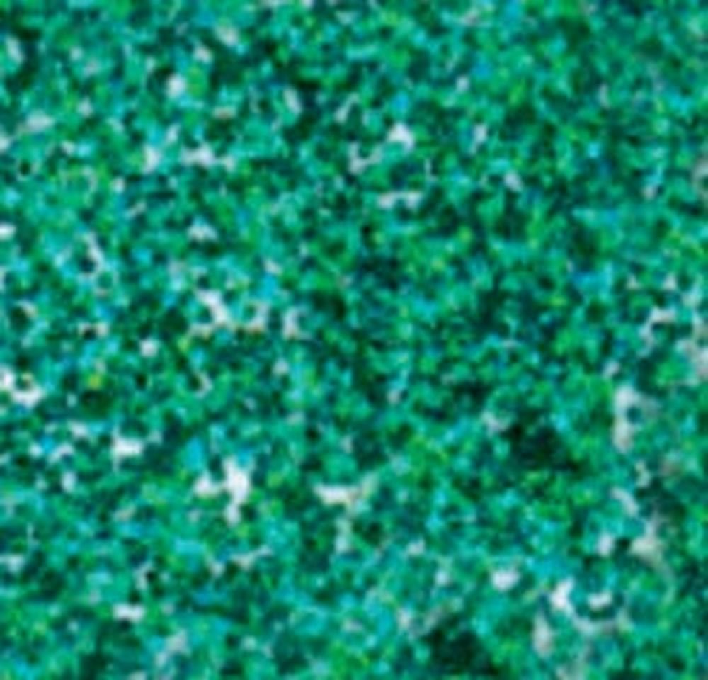 RangerStickles Glitter Glue 0.5 Ounce-Green