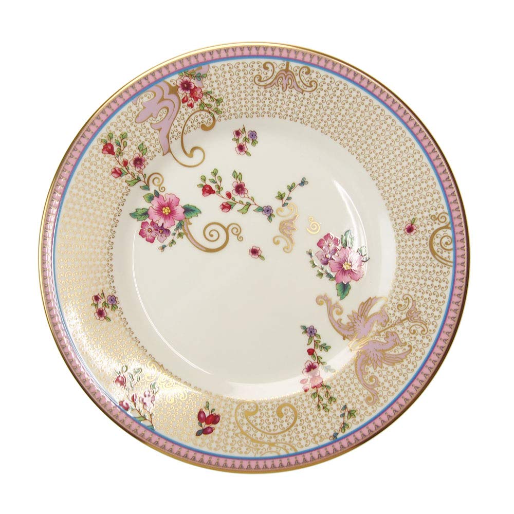 Amazon.co.jp: ウェッジウッド(Wedgwood) トマスアレン Amazon.co.jp: ウェッジウッド(Wedgwood) トマスアレン