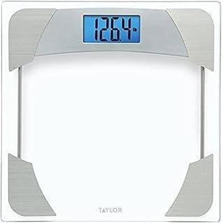 Taylor Precision Products Digital Scale