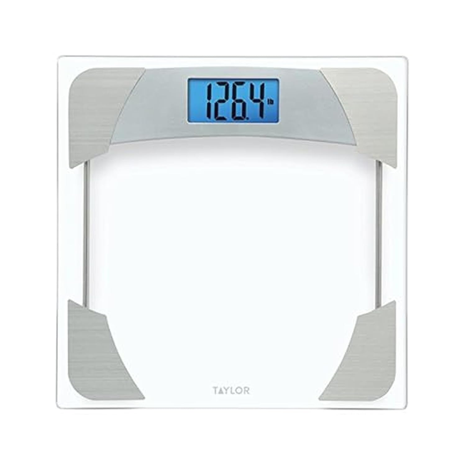 400 LB 400 LB