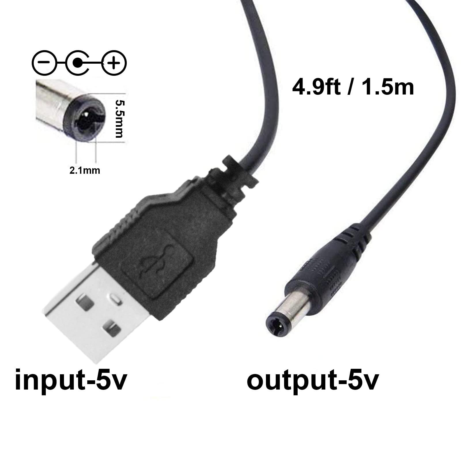 USB 2.1A compatibile con Gewiss® Chorus™ bianca | Leroy Merlin