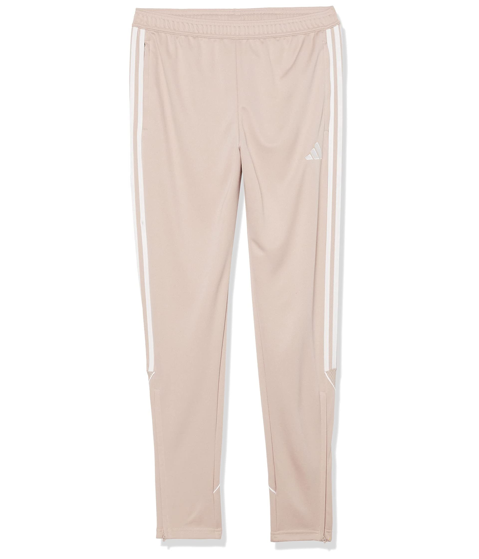 adidas Tiro 17 męska bluza sportowa