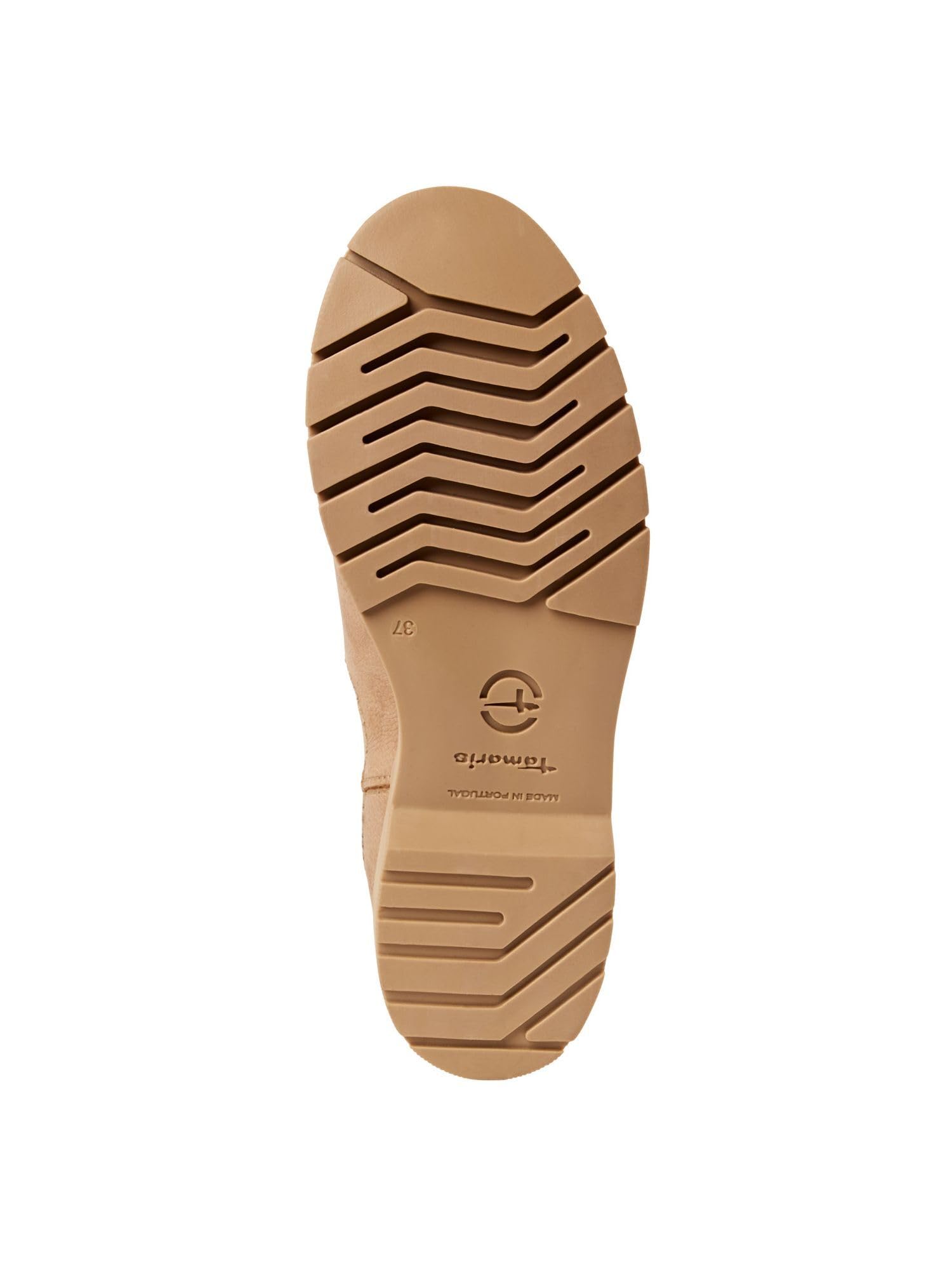 Tamaris 25829 Damenschuhe 1-25829-43 001