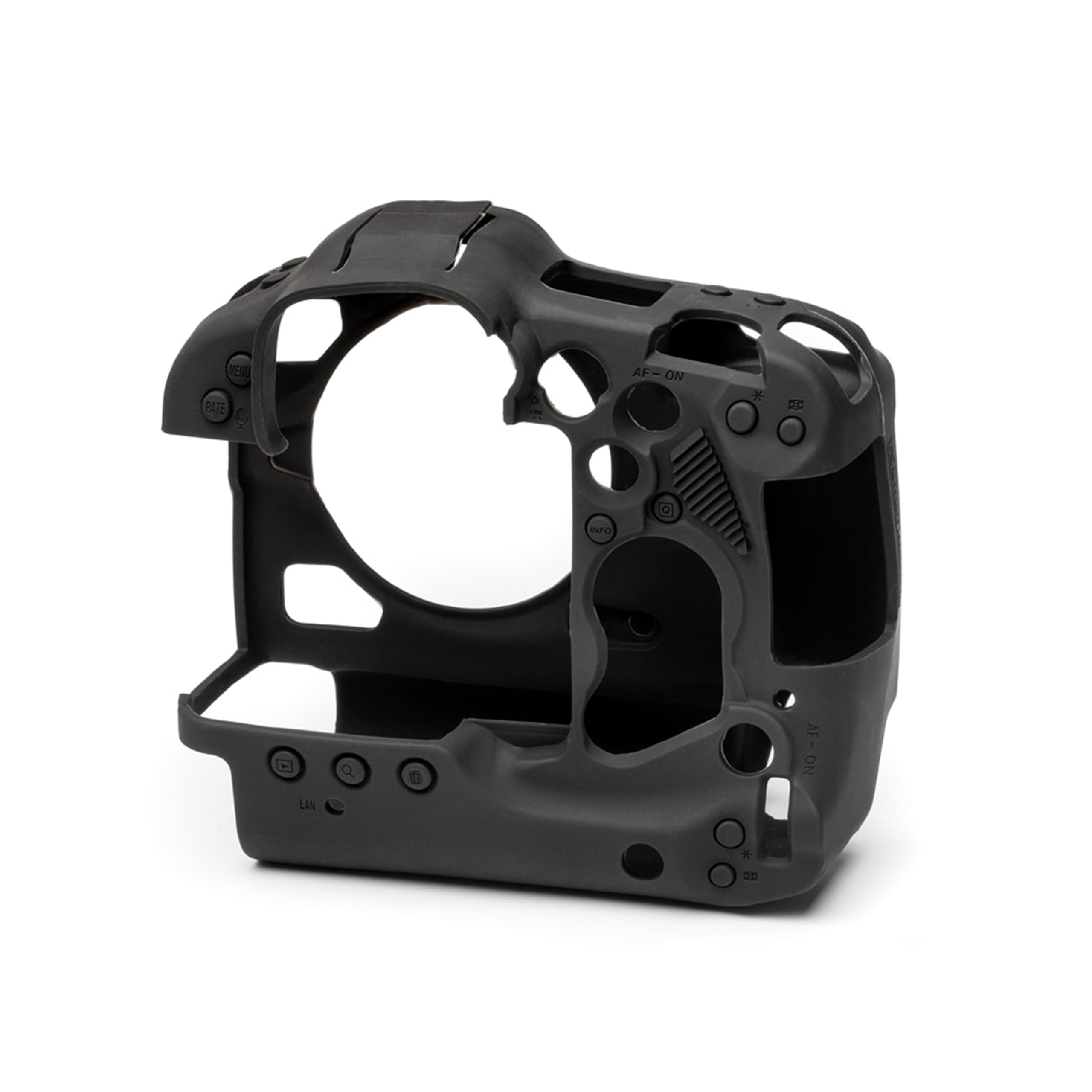 Walimex pro easyCover para Nikon Z9