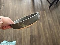 Review Image by Jeffrey Cox