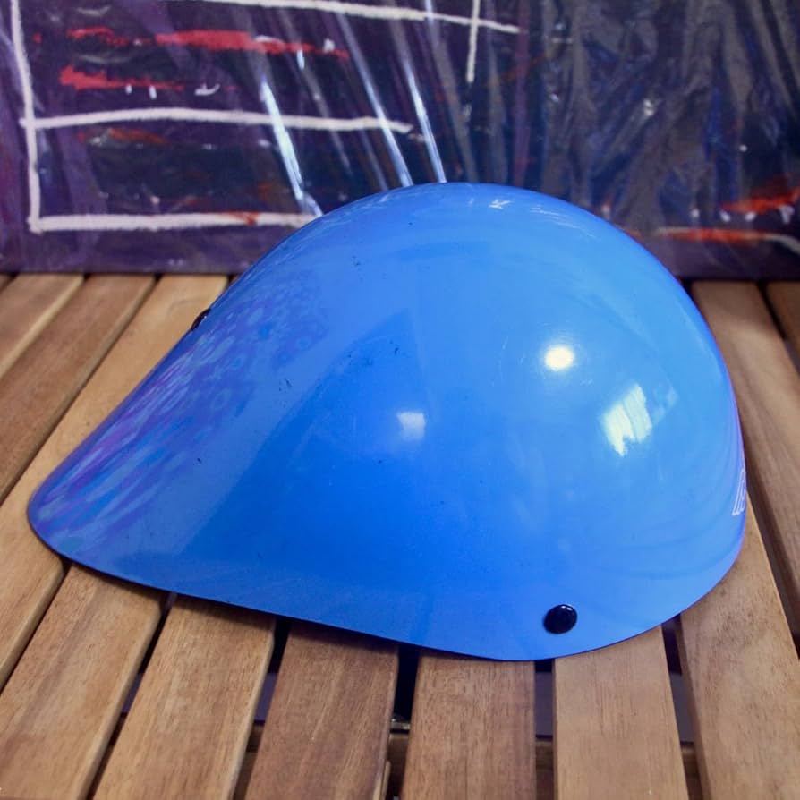 貴重 Cinelli Laser ITALIA チネリレーザー エアロヘルメット 貴重 Cinelli Laser ITALIA チネリレーザー エアロヘルメット