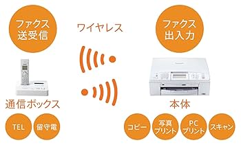 Brother MFC-J805Dインクジェットプリンター Amazon.co.jp: brother インクジェットプリンター複合機 MFC