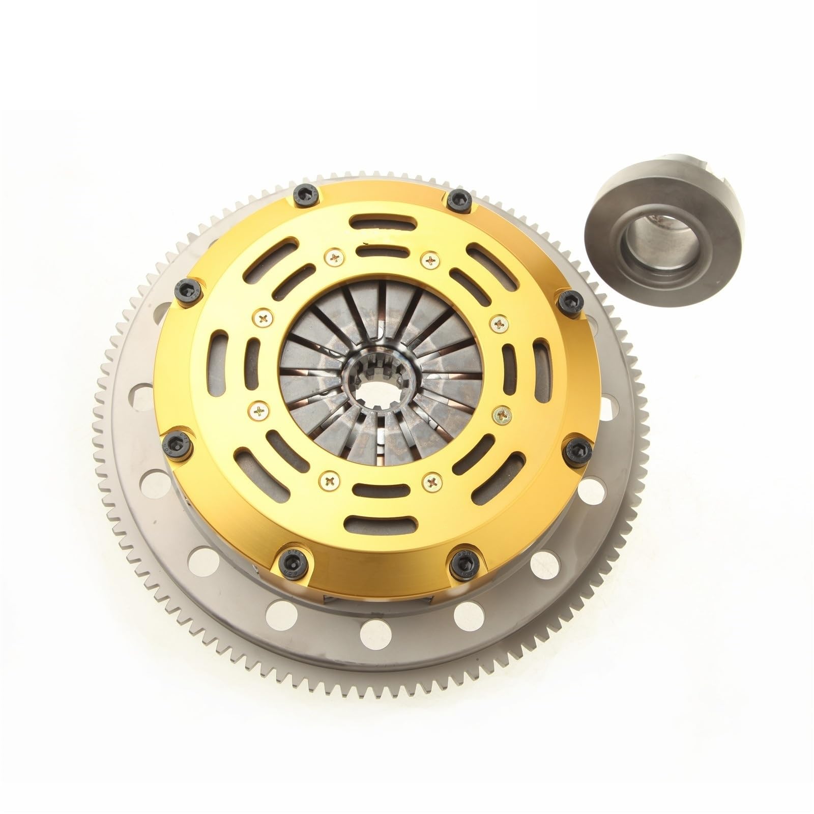 Narzędzie podwójnego sprzęgła Pasuje do BMW E34 E36 323 325 328 330 M50 M52 S50 S52 zestaw podwójnej tarczy sprzęgła 2001-2003