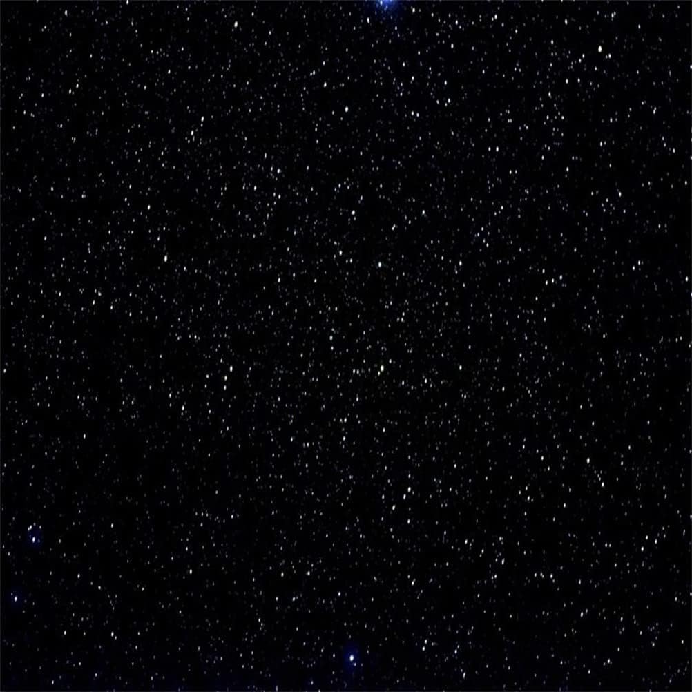 AOFOTO 8x8ft Dreamy Starry Sky Wooden Board Photography Background Universe Galaxy Cosmic Nebula Backdrop Night Scenic Photo Studio Props Adult Girl Children Boy Artistic Portrait Vinyl Wallpaper