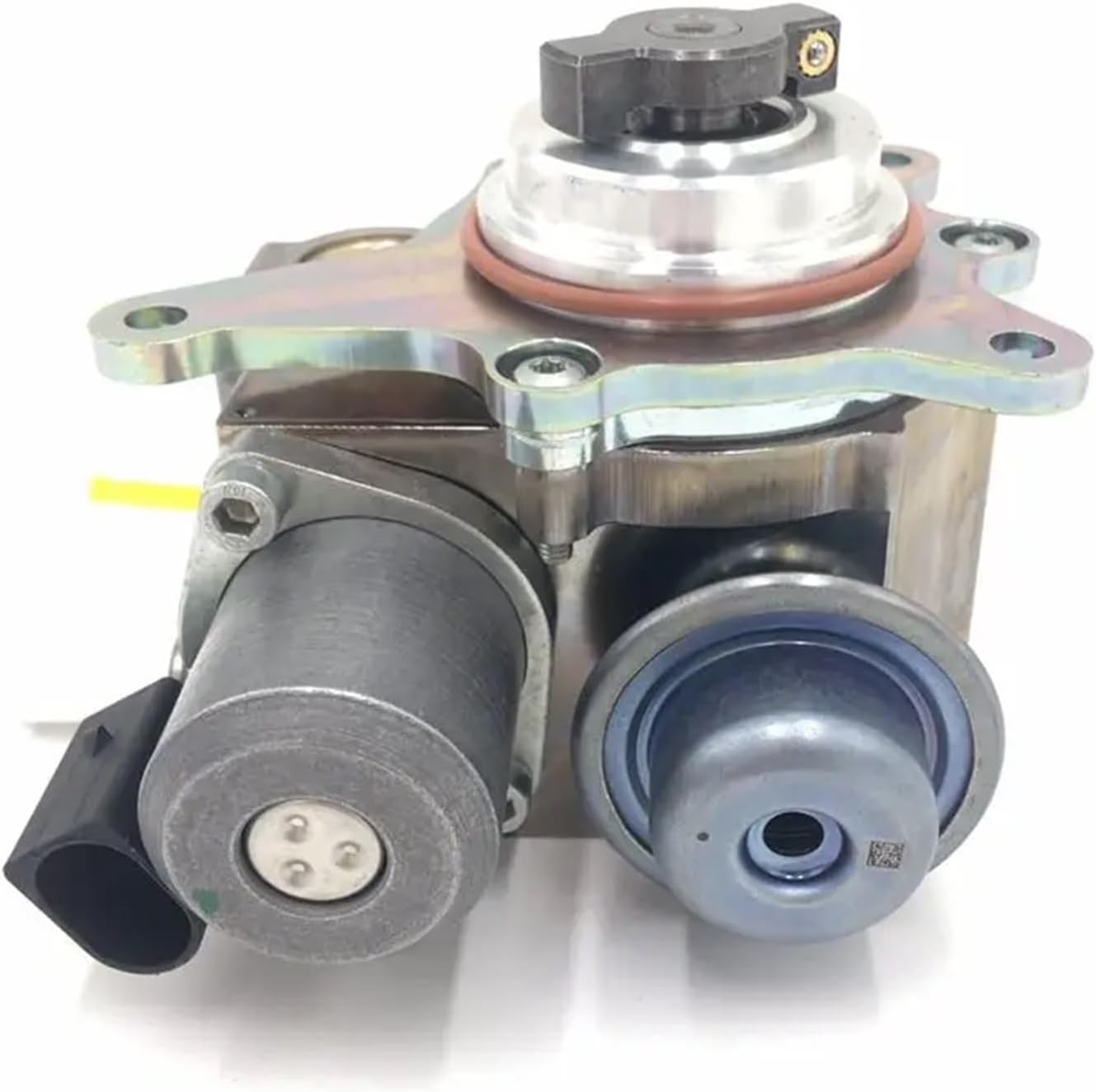 1920LL 9819938480Suitable for 207 CC 308 3008 5008 508 RCZ C4 II DS3 4 5 1.6T High Pressure Fuel Pump(NEW)