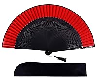 Algopix Similar Product 2 - Amajiji 82721cm Hand Held Bamboo