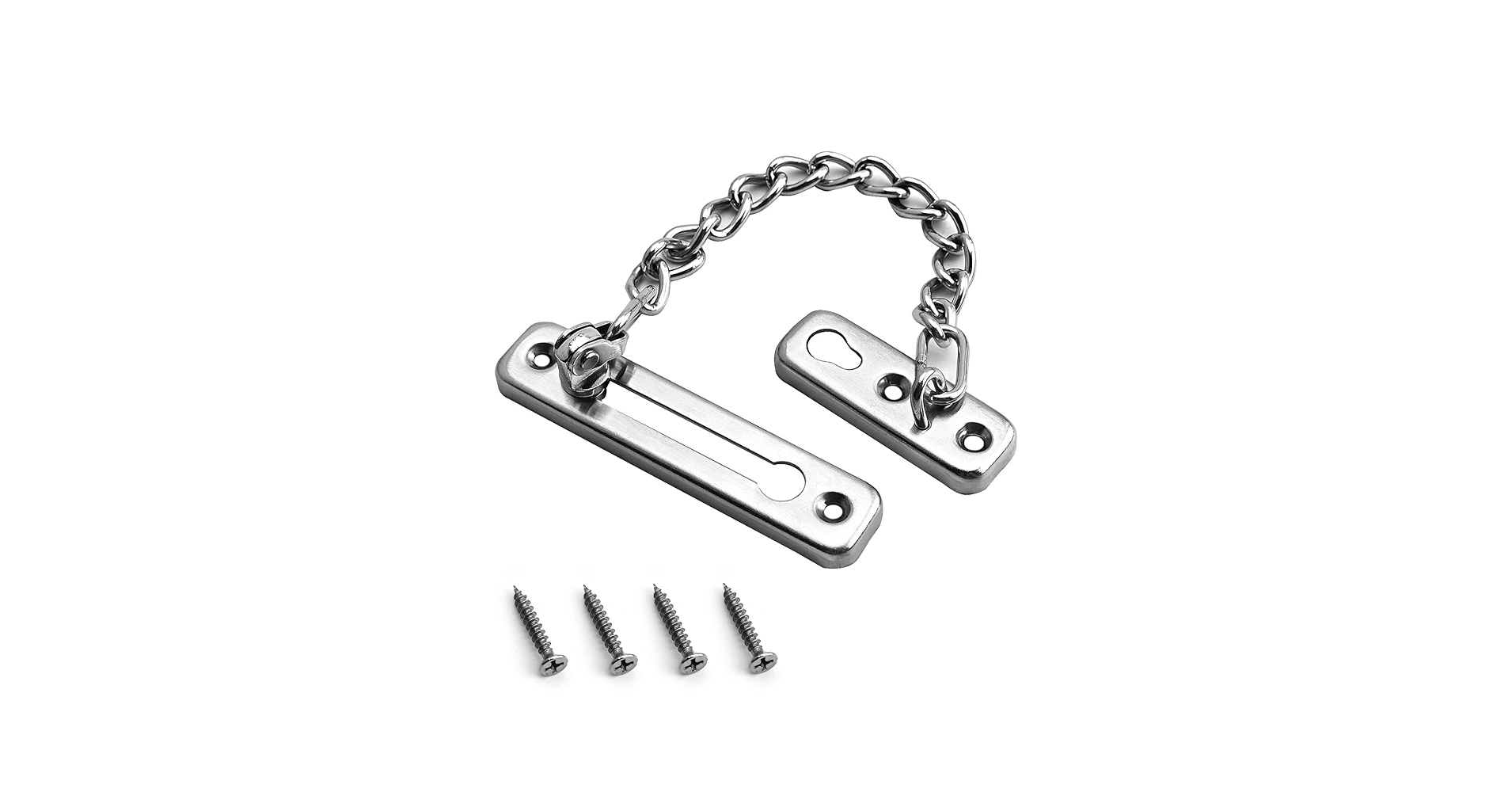 61qYvfYoryL.jpg_BO30,255,255,