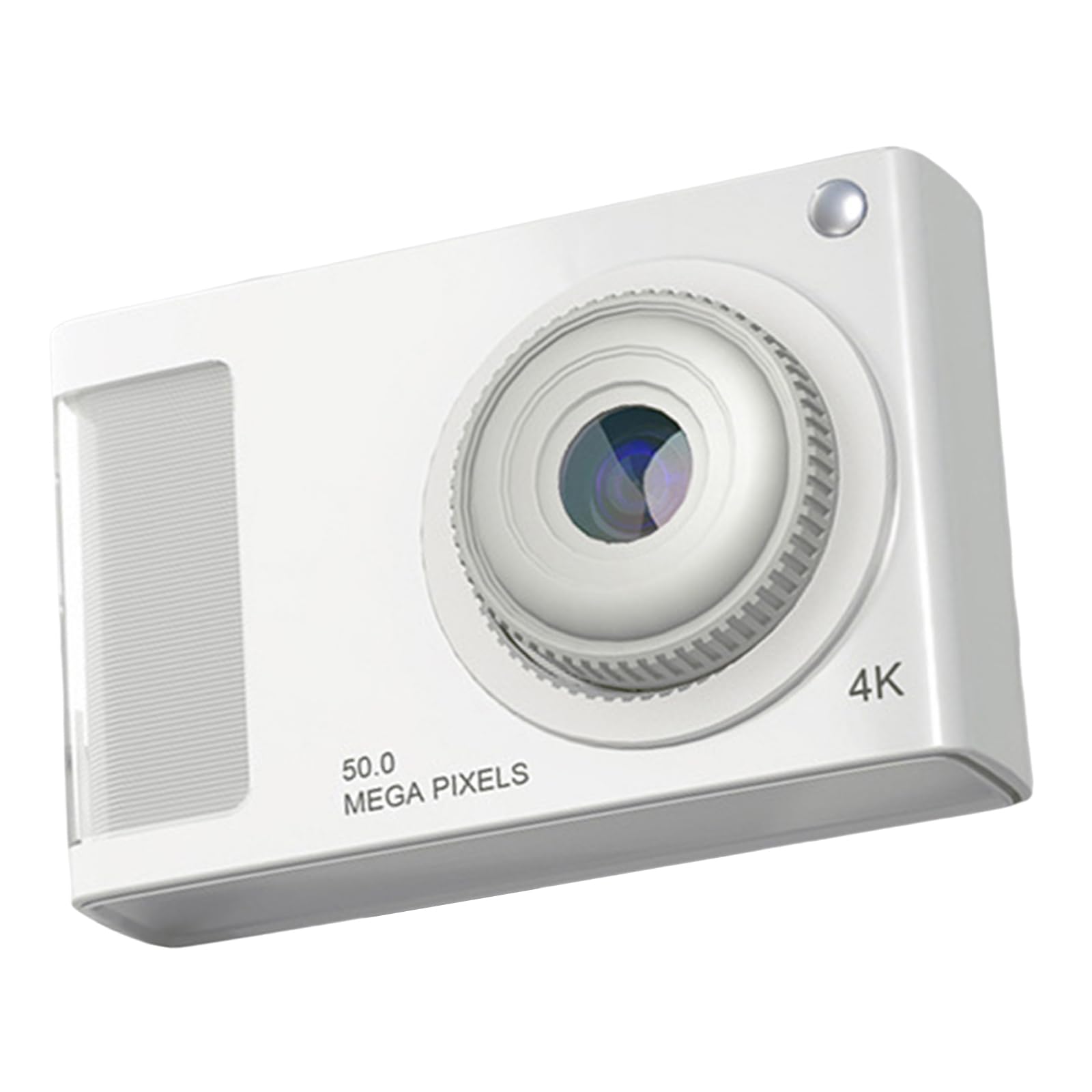 Amazon | 学生カメラ48MP CCDレンズ3264x2448デジタルシュート