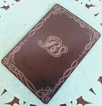 バトルスピリッツ　プロモカード　全7種 バトスピ】限定プロモカード特典付属「バトルスピリッツ