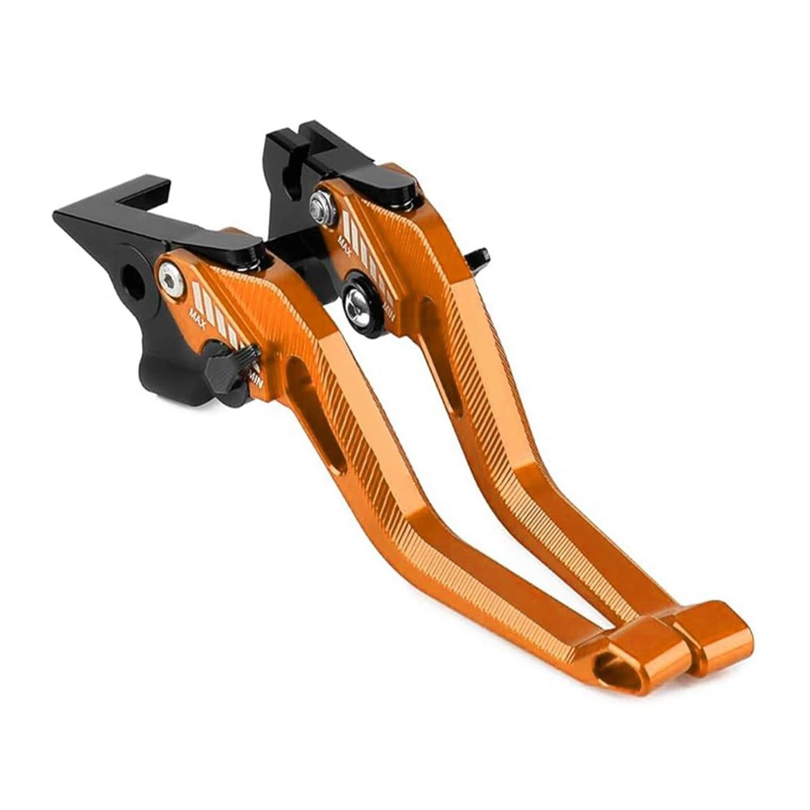 Heyhellnin Y For Honda X-Adv 750 2025 Xadv Motocycle Clutch Levers Handle Lever Motorbike Brake Levers(Y)
